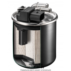 Топливный фильтр двигателя HyundaiKia 311121R100