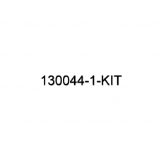 Рулевой Распределитель 1300441Kit