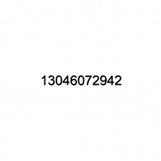 Колодки Дисковые Задние!
