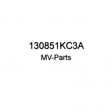 Башмак Oem No 13085-1Kc3a