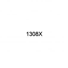 Накладки Тормозные Передние(Комплект 4Шт) 1Ремонт
