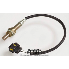 Датчик кислорода до катализатора HyundaiKia 392102B310