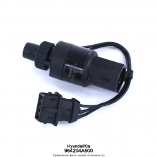 Датчик скорости HYUNDAI Getz HyundaiKia 964204A600 Датчик скорости HYUNDAI Getz HyundaiKia 964204A600