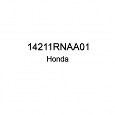 Звездочка Грм Oem No 14211Rnaa01