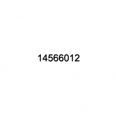 Поршень Переднего Суппорта Oem No 145.66012