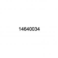 Поршень Заднего Суппорта Oem No 146.40034