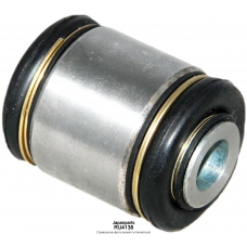 Сайлентблок рычага подвески Japanparts RU4138