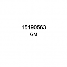 Крепление Домкрата Oem No 15190563