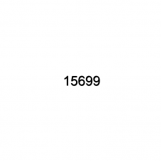 Конвертер Глушителя
