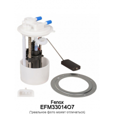 Модуль топливного насоса Fenox EFM33014O7