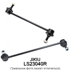 Стойка стабилизатора JIKIU LS23040R