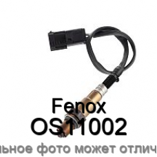 Датчик кислородный Fenox OS11002