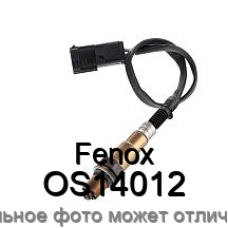 Датчик кислородный Fenox OS14012