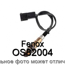 Датчик кислородный Fenox OS82004
