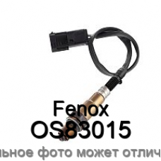 Датчик кислородный Fenox OS83015