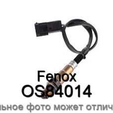 Датчик кислородный Fenox OS84014