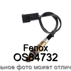 Датчик кислородный Fenox OS84732
