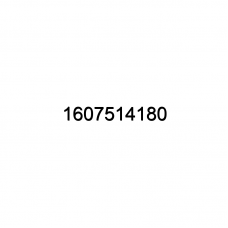 Лебедка Под. 15&Quot; Колеса
 Лебедка Под. 15&Quot; Колеса