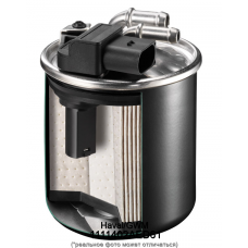 Топливный фильтр тонкой очистки HavalGWM 1111402AED61