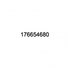 Накладка Зеркала
