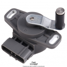 Датчик положения коленвала 2P Ford 1111037