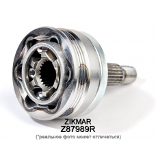 ШРУС внутренний ZIKMAR Z87989R