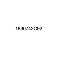 Ремкомплект Форсунки Oem No 1830742C92