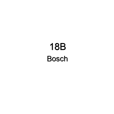 Вентилятор
