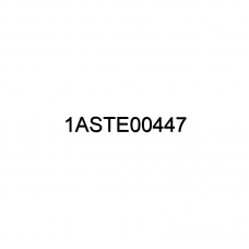 Наконечник Рулевой Oem No 1Aste00447