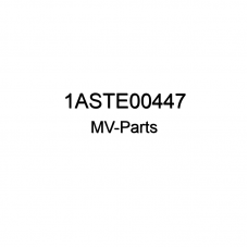 Наконечник Рулевой Oem No 1Aste00447