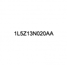 Фиксатор Фары Oem No 1L5z13n020-Aa