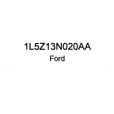 Фиксатор Фары Oem No 1L5z13n020-Aa
