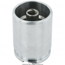 Поршень тормозного суппорта Master KiT 77A2490