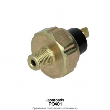 Датчик давления масла Japanparts PO401