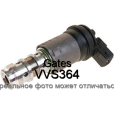 Электромагнитный клапан изменения фаз ГРМ Gates VVS364