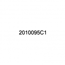 Включатель Омывателя Oem No 2010095C1