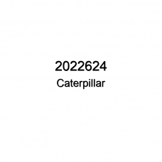 Соединительный Патрубок Oem No 202-2624