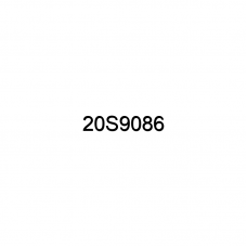 Датчик Положения Распредвала Oem No 20S9086 Датчик Положения Распредвала Oem No 20S9086