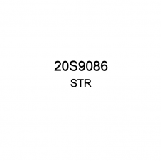 Датчик Положения Распредвала Oem No 20S9086