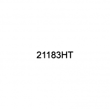 Комплект Секретных Колесных Гаек 20Шт 1/2 Oem No 21183Ht