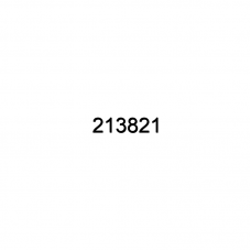 Масло Трансмиссионное "Fluidmatic Xld Fe", 1Л Oem No 213821