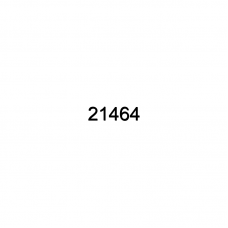 Клапан Системы Улавливания Паров Бензина Oem No 214-64