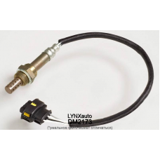 Датчик кислорода LYNXauto DM2173