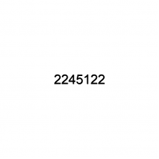 Прокладка Головки Блока Oem No 224-5122
Прокладка Головки Блока Oem No 224-5122