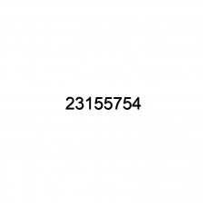 Стойка капота
Артикул: 23155754 Стойка капота
Артикул: 23155754