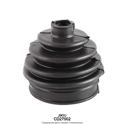 Пыльник ШРУСа JIKIU CD27002