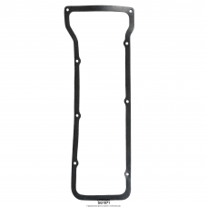 Прокладка крышки ГБЦ LYNXauto SG1071