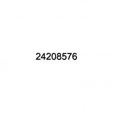 Фильтр Акпп Oem No 24208576
Фильтр Акпп Oem No 24208576