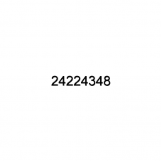 Наравляющая Oem No 24224348