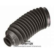 Пыльник рулевой рейки Fenox SRB1129